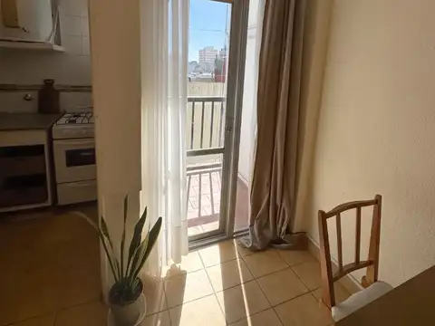 Departamento en Venta 45 años