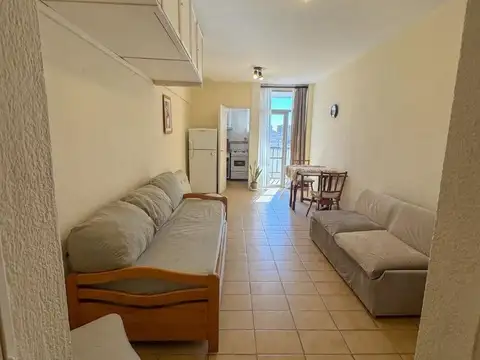 Avenida Colón 2631 , Piso 11