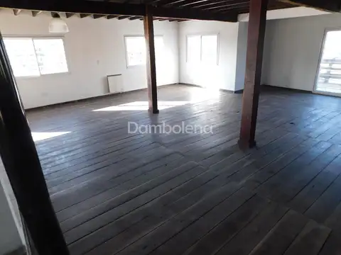 Casa en Venta en Francisco Álvarez, USD 450.000