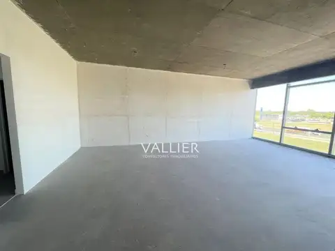 Departamento en Venta en Pilar Centro, USD 307.306