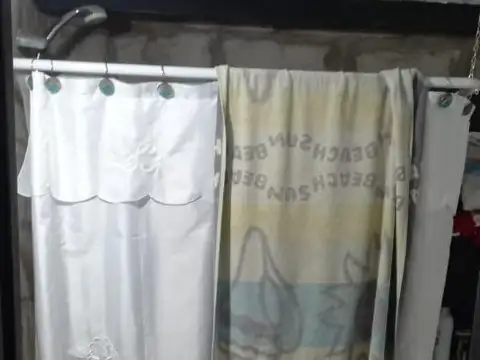 Quinta en venta en Domselaar San Vicente Equipada