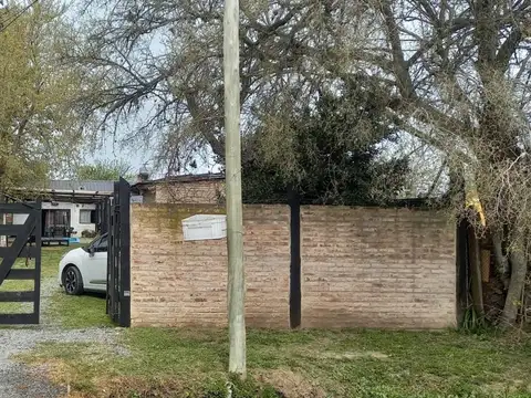 Almafuerte 63