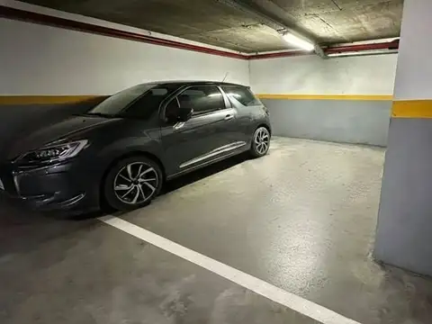 2 COCHERAS EN TORRE FULL AMENITIES