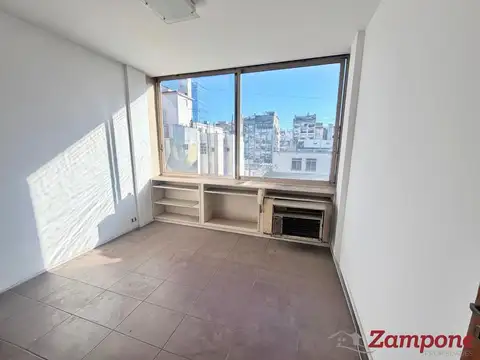 Lavalle 1300