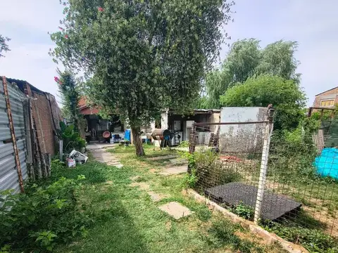 Albania 100