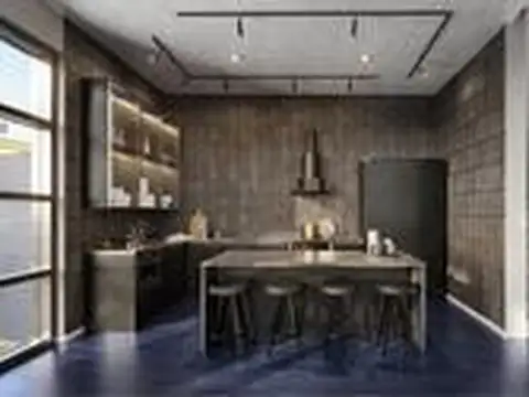 Departamento en Venta en Miami, USD 520.000