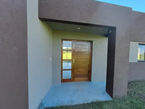 Casa en Venta al Noreste