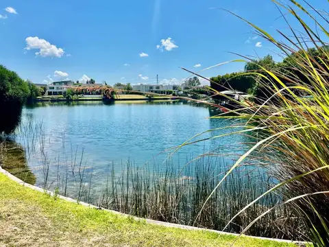 Terreno en Venta de 1007,0 m2