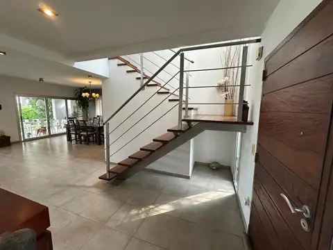 Casa en Venta 17 años