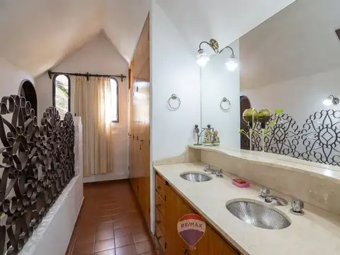 Casa en Venta 27 años