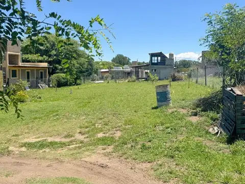 Terreno en Venta en Cordoba, USD 20.000