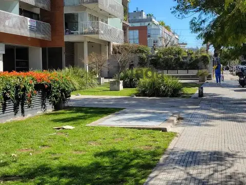 Local en Alquiler 9 años