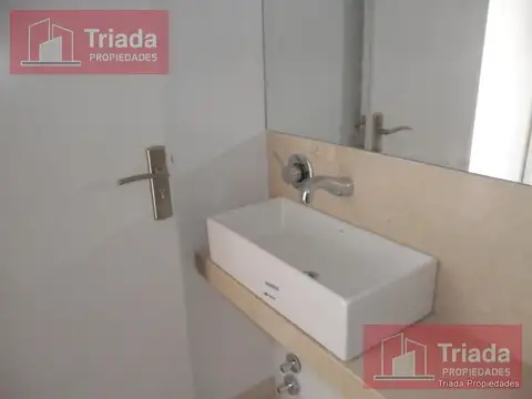 Local en Alquiler en Villa Urquiza, $ 2.600.000