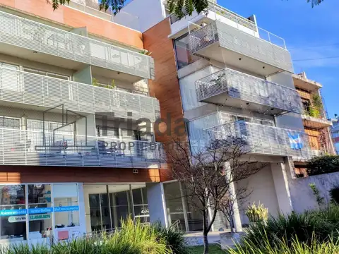 Local en Alquiler en Villa Urquiza, $ 2.600.000