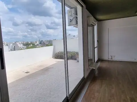 Departamento en Venta 15 años