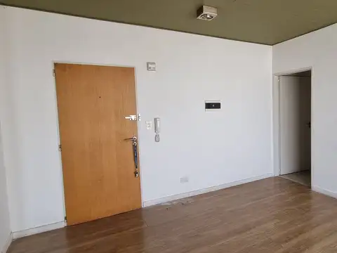 Departamento en Venta en Villa Santa Rita, USD 85.000