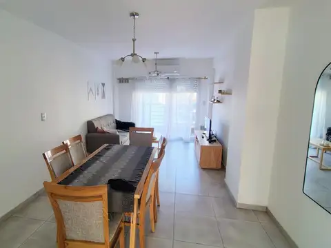 Departamento en Venta al Este