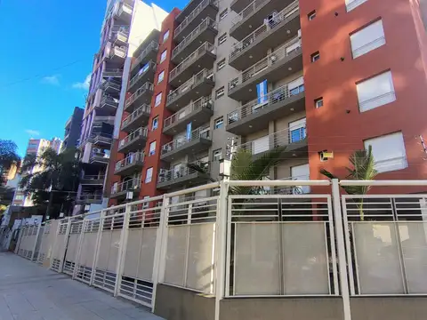 Machado 1100