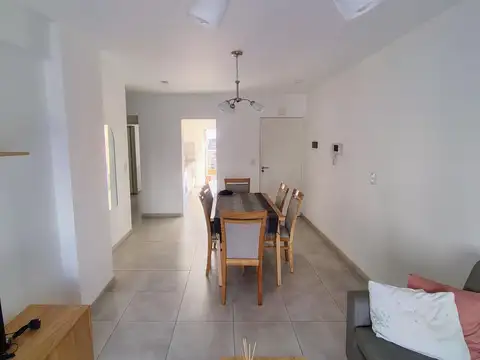 HERMOSO DEPARTAMENTO 3 AMBIENTES MORON
