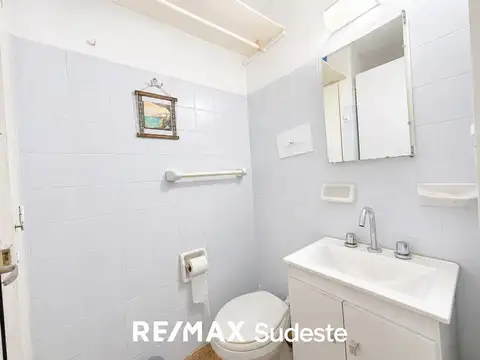 Departamento en Venta en Monte Hermoso, USD 42.500