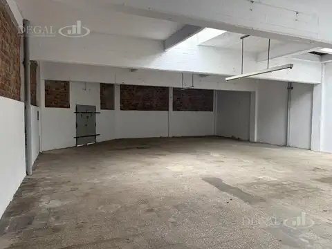 Galpon en Alquiler en Villa Devoto, $ 7.500.000