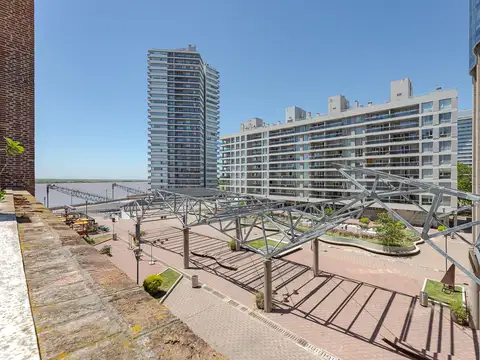 Carballo 170