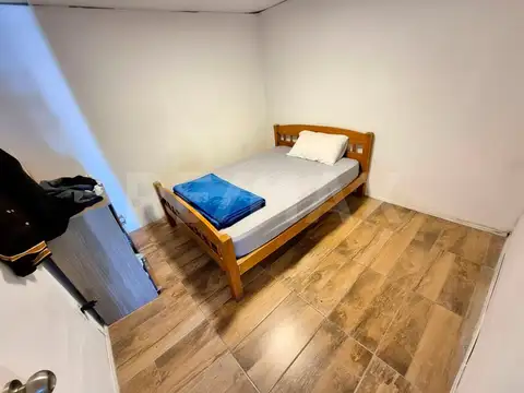 Departamento en Venta en Cerrito , USD 39.000