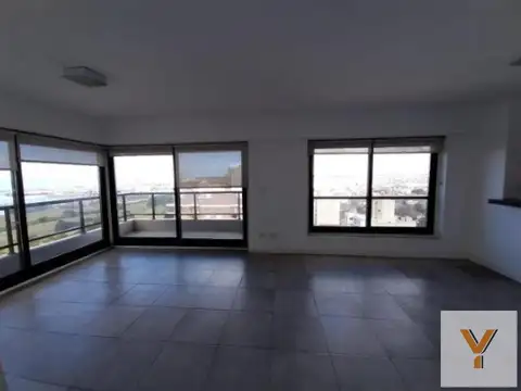 Departamento en Venta en Mar del Plata, Partido de General Pueyrredón