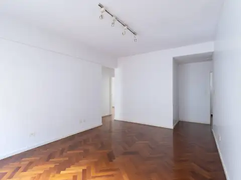 Libertad 900