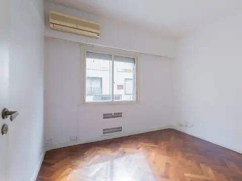 Departamento en Venta en Recoleta, USD 180.000