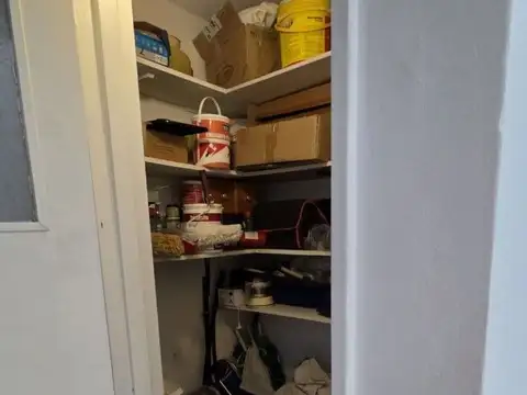 Casa en Venta al Noreste