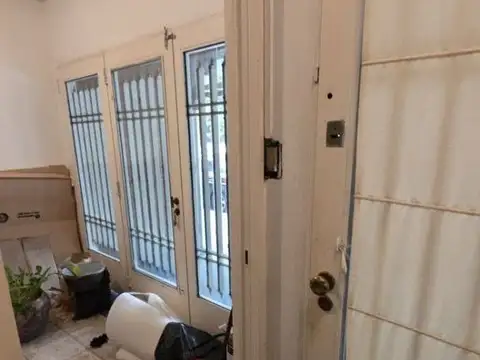 Casa en Venta en Caballito Norte, USD 318.000