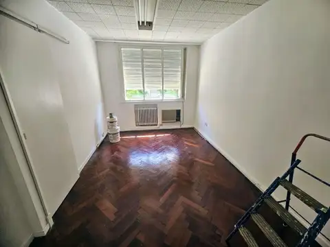 Departamento en Alquiler 96 años