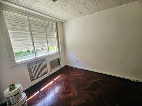Departamento en Alquiler en Monserrat, $ 550.000