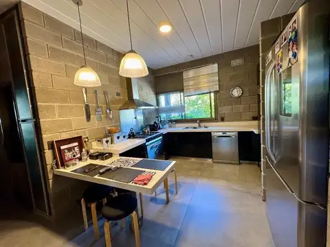 Casa en Venta en Los Senderos I, USD 495.000