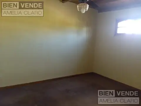 OPORTUNIDAD | VENTA PH 2 AMBIENTES | SIN EXPENSAS | OLIVOS
