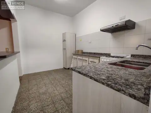 OPORTUNIDAD | VENTA PH 2 AMBIENTES | SIN EXPENSAS | OLIVOS