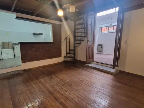 OPORTUNIDAD | VENTA PH 2 AMBIENTES | SIN EXPENSAS | OLIVOS
