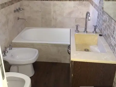 ESPAÑA  al 3000