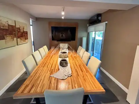 Casa en Venta al Sureste