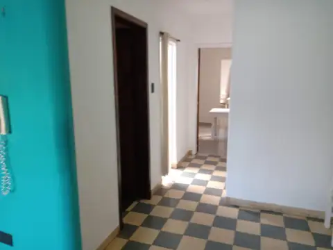 Depto Tipo Casa en Alquiler al Norte