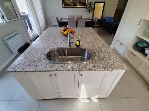 Casa en Venta 4 años