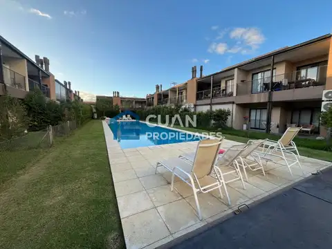 Cañada Village 3 , Piso PB