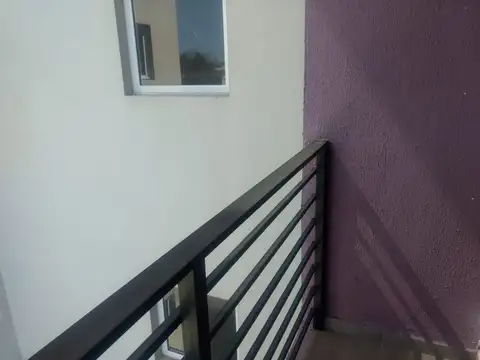 Departamento en Venta en Pinar De Wilde, USD 50.000