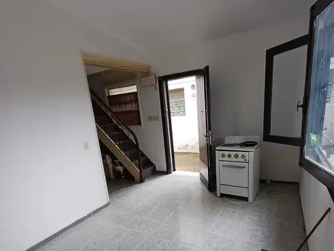 Benito Aizpurúa 2100