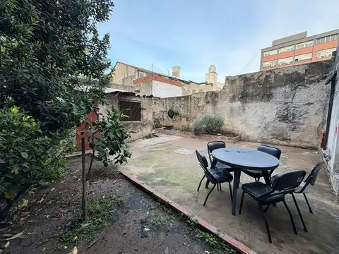 Casa en Venta 66 años