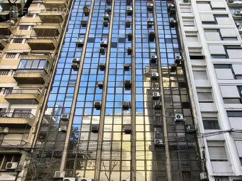 Oficina en Venta en Centro, Rosario