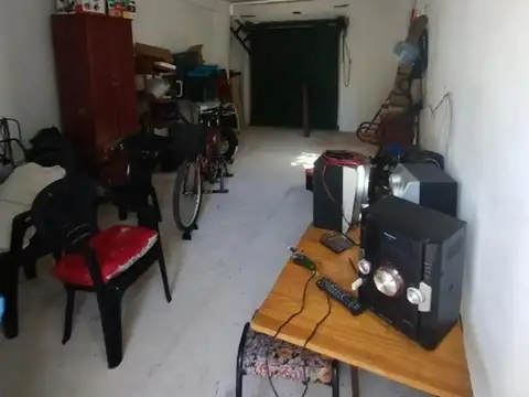 Bynnon 3846 Entre Isabel De Pardo Y Vicente Barbieri