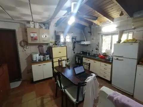 Casa en  Venta