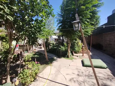 Casa en Venta en Castelar Sur, USD 70.000